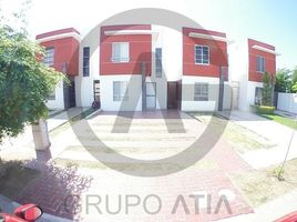 2 Bedroom House for rent in Culiacan, Sinaloa, Culiacan, Sinaloa