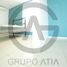 2 Bedroom House for rent in Culiacan, Sinaloa, Culiacan, Sinaloa