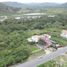  Terrain for sale in Canoa, San Vicente, Canoa