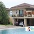 Maison 6 chambre à vendre à Cebu City, Central Visayas, Cebu City, Cebu, Central Visayas