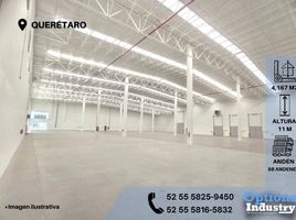 Studio House for rent in Queretaro, Queretaro, Queretaro, Queretaro