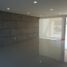 3 Habitación Casa en venta en Atlixco, Puebla, Atlixco
