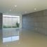 3 Habitación Casa en venta en Atlixco, Puebla, Atlixco