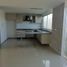 3 Habitación Casa en venta en Atlixco, Puebla, Atlixco