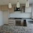 3 Habitación Casa en venta en Atlixco, Puebla, Atlixco