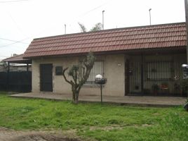 2 Schlafzimmer Villa zu verkaufen in Almirante Brown, Buenos Aires, Almirante Brown
