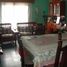 2 Schlafzimmer Villa zu verkaufen in Almirante Brown, Buenos Aires, Almirante Brown