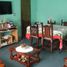2 Schlafzimmer Villa zu verkaufen in Almirante Brown, Buenos Aires, Almirante Brown