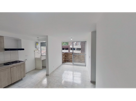 2 Habitación Apartamento en venta en Sabaneta, Antioquia, Sabaneta