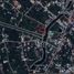  Land for sale in Lai Thieu, Binh Duong, Lai Thieu