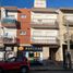 1 Bedroom Apartment for sale in La Costa, Buenos Aires, La Costa