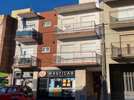 1 Bedroom Apartment for sale in La Costa, Buenos Aires, La Costa