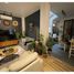 4 Habitación Casa en venta en Pondok Aren, Banten, Pondok Aren, Tangerang, Banten