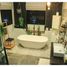4 Habitación Casa en venta en Pondok Aren, Banten, Pondok Aren, Tangerang, Banten
