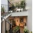 4 Habitación Casa en venta en Pondok Aren, Banten, Pondok Aren, Tangerang, Banten