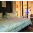 4 Habitación Casa en venta en Pondok Aren, Banten, Pondok Aren, Tangerang, Banten