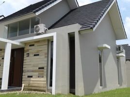 Maison 3 chambre à vendre à Kalasan, Yogyakarta, Kalasan