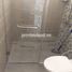 1 Bedroom Apartment for rent in An Phu, Ho Chi Minh City, An Phu