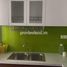 1 Bedroom Apartment for rent in An Phu, Ho Chi Minh City, An Phu