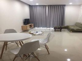 1 Bedroom Apartment for rent in An Phu, Ho Chi Minh City, An Phu