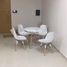 1 Bedroom Apartment for rent in An Phu, Ho Chi Minh City, An Phu