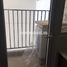 1 Bedroom Apartment for rent in An Phu, Ho Chi Minh City, An Phu