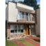 3 Habitación Villa en venta en Risaralda, Dosquebradas, Risaralda