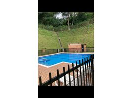 3 Habitación Villa en venta en Dosquebradas, Risaralda, Dosquebradas