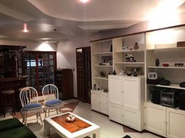 3 Bedroom House for sale in Moron, Buenos Aires, Moron