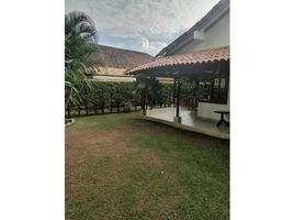 5 Habitación Villa en venta en Valle Del Cauca, Cali, Valle Del Cauca