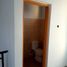 Maison 3 chambre à vendre à Cilengkrang, West Jawa, Cilengkrang