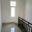 Maison 3 chambre à vendre à Cilengkrang, West Jawa, Cilengkrang