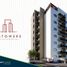 2 Bedroom Condo for sale in Mexicali Baja California, Mexicali