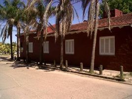 3 Bedroom Villa for sale in Gualeguay, Entre Rios, Gualeguay