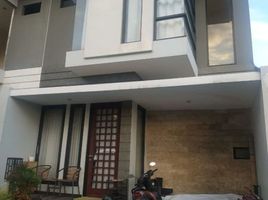 3 Kamar Rumah for sale in Karangploso, East Jawa, Karangploso