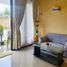 3 Kamar Rumah for sale in Karangploso, East Jawa, Karangploso
