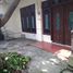 4 Bedroom House for sale in Kidung Kandang, Malang Regency, Kidung Kandang