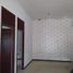 4 Bedroom House for sale in Kidung Kandang, Malang Regency, Kidung Kandang