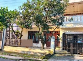 4 Bedroom House for sale in Kidung Kandang, Malang Regency, Kidung Kandang