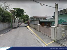  Villa for sale in Greenbelt by Ayala Malls, Makati City, Makati City