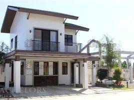 3 Bedroom House for sale at Astele, Lapu-Lapu City