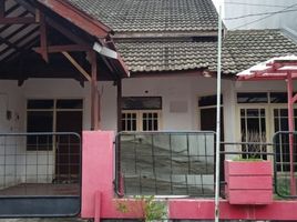 4 Kamar Vila for rent in Kenjeran, Surabaya, Kenjeran