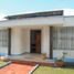 6 Bedroom House for sale in Nocaima Cundinamarca, Nocaima