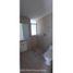 Appartement 2 chambre à vendre à Azcapotzalco, Mexico City, Azcapotzalco