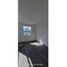 Appartement 2 chambre à vendre à Azcapotzalco, Mexico City, Azcapotzalco