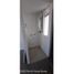 Appartement 2 chambre à vendre à Azcapotzalco, Mexico City, Azcapotzalco