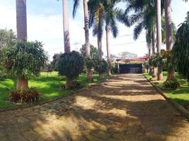 4 chambre Maison for sale in Fusagasuga, Cundinamarca, Fusagasuga