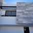 3 Habitación Casa en venta en San Luis Potosí, Mexquitic De Carmona, San Luis Potosí