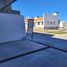 3 Habitación Casa en venta en San Luis Potosí, Mexquitic De Carmona, San Luis Potosí