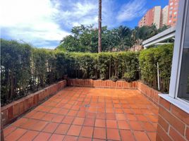 4 Habitación Villa en venta en Parque de los Pies Descalzos, Medellín, Medellín